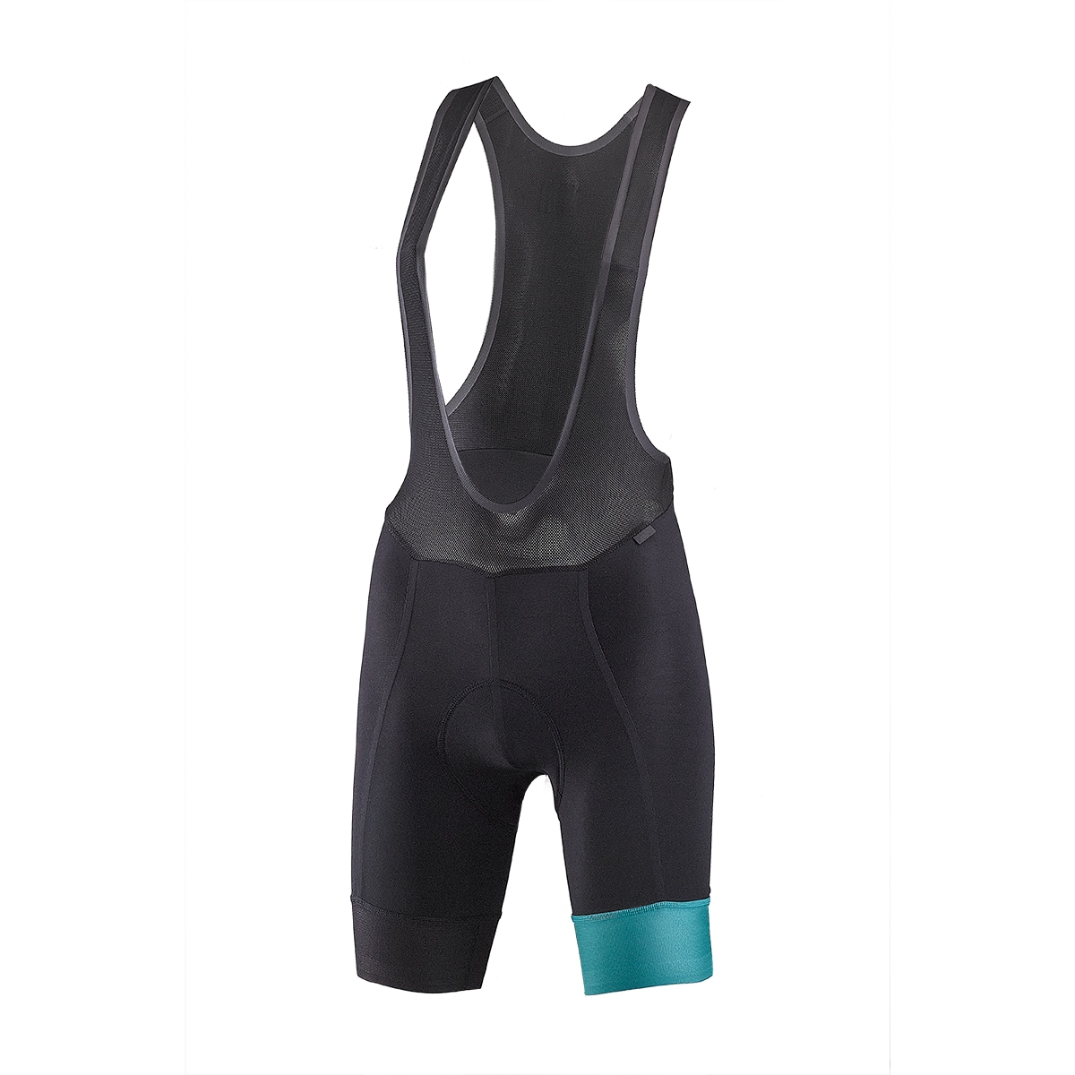 bib shorts