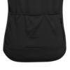 TRAIL merino jersey III Kurzarm Gravel Fahrradtrikot