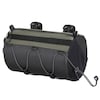 TUBULAR BARBAG Lenkertasche