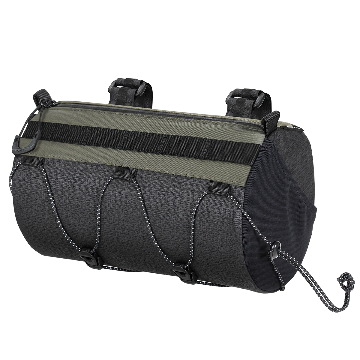 Topeak TUBULAR BARBAG Lenkertasche
