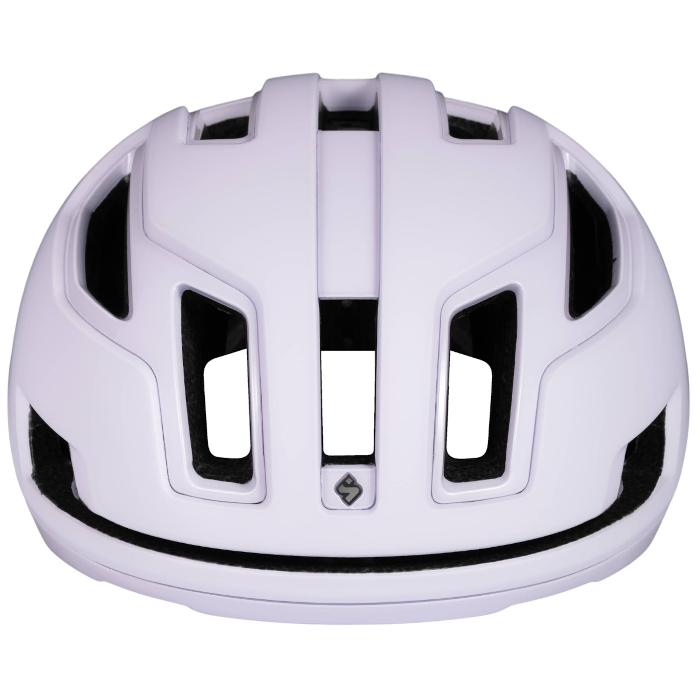 FALCONER 2VI MIPS Bike Helmet