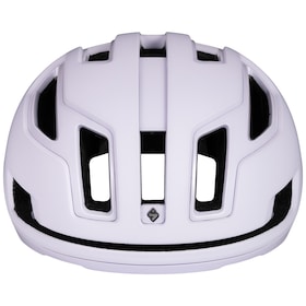 FALCONER 2VI MIPS Bike Helmet