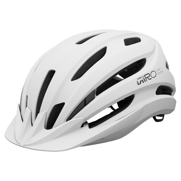 REGISTER MIPS II W casque de vélo femme