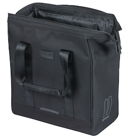 Grand Shopper MIK Hooks Pannier