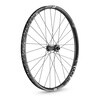 H 1900 Spline® 35 Hybrid SHIMANO HG Disc BOOST 27,5" roue avant EVTT