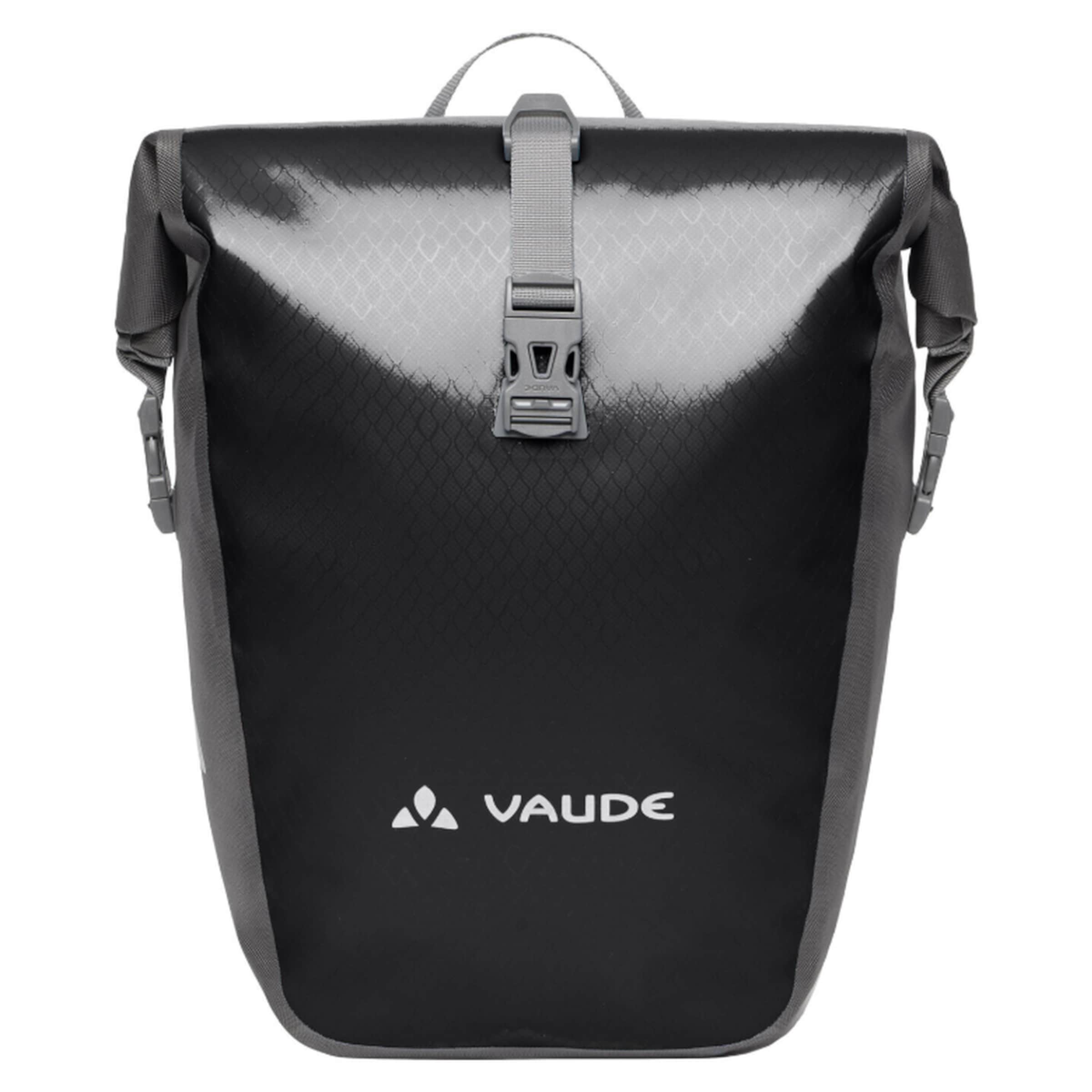 AQUA BACK II Set of Two Panniers