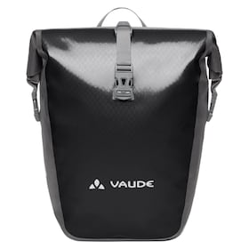 AQUA BACK II Set of Two Panniers