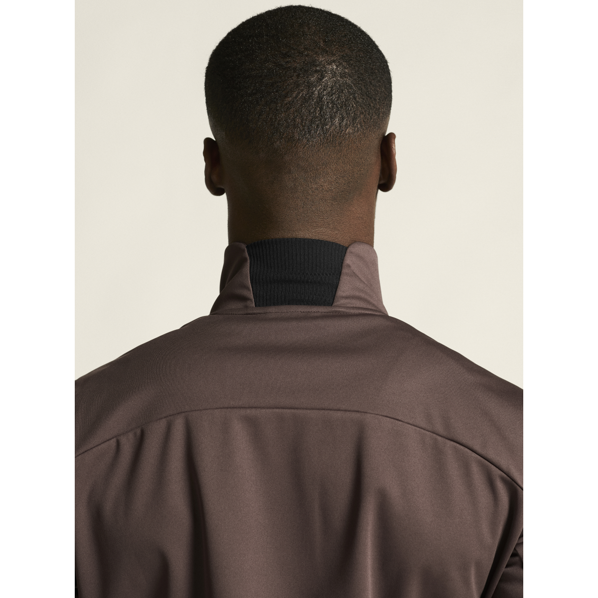 CORE BIKE SUBZ JACKET 2 M Softshell Radjacke