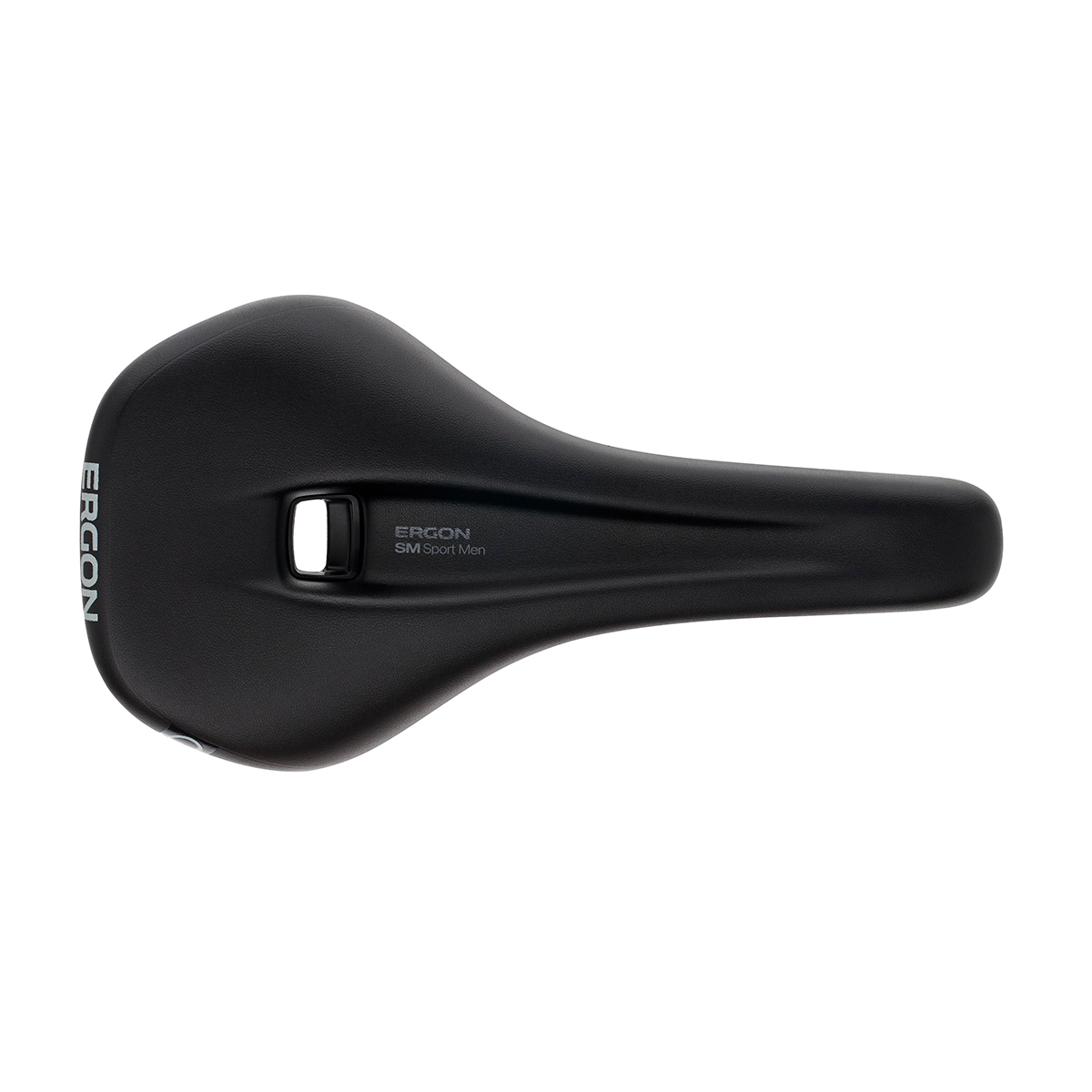 SM Sport Men MTB saddle