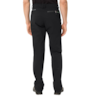 STRATHCONA Pants II Hose 