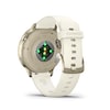 Venu® 4 Multisport Watch, AMOLED