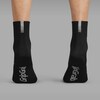 LIGHTWEIGHT SL SUMMER SOCKS Cycling Socks