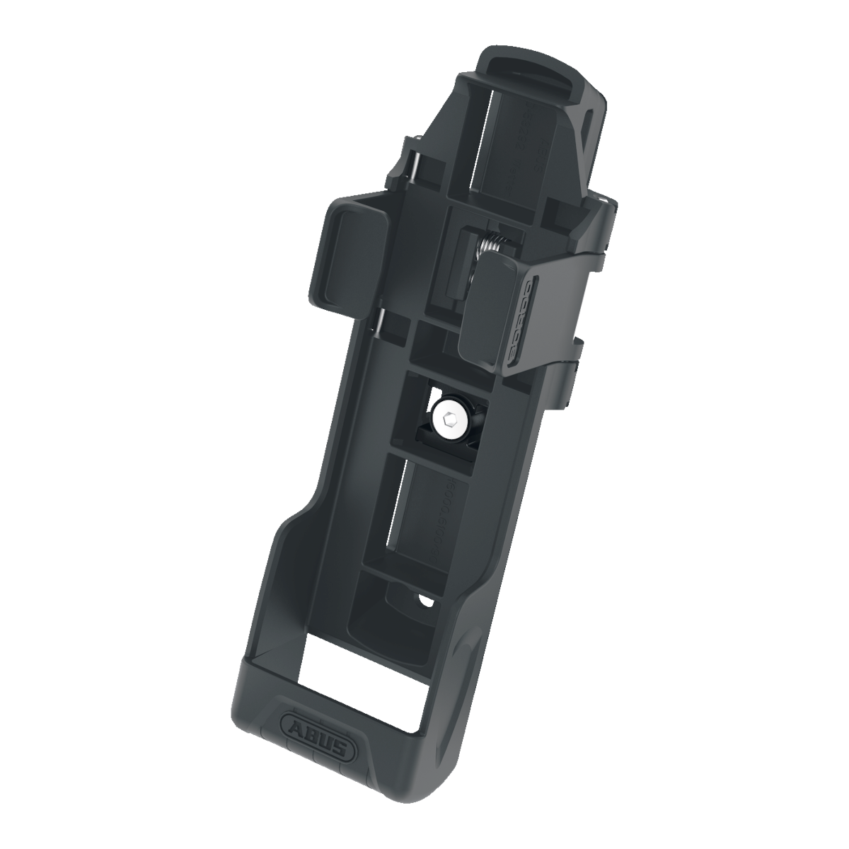 SH 6000/90 slothouder voor Bordo 6000 / 6100