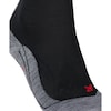 TK5 WANDER Socken