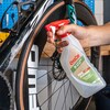 Bike Cleaner nettoyant vélo à base végétale