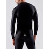 ACTIVE EXTREME X WIND LS M Langarm Unterhemd 
