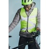 CROSSROAD JACKET Reflex Weste 