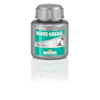 White Grease Schmierfett