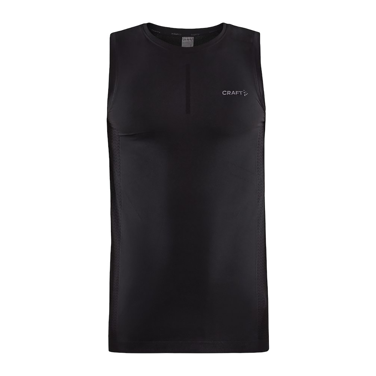 ADV COOL INTENSITY SL TEE M Unterhemd ärmellos