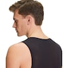 SINGLET ULTRALIGHT COOL Unterhemd ärmellos
