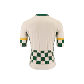 ENDUR TRAINING JERSEY M Short Sleeve Cycling Jersey