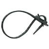 ML-1 MonkeyStrap Doppelkopf-Kabelbinder