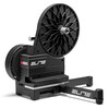 Avanti home-trainer transmission directe