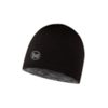 LW MERINO WOOL REVERSIBLE HAT Kinder Wintermütze