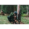 ENDURE JACKET WOMENS GORE-TEX Damen Regenjacke 