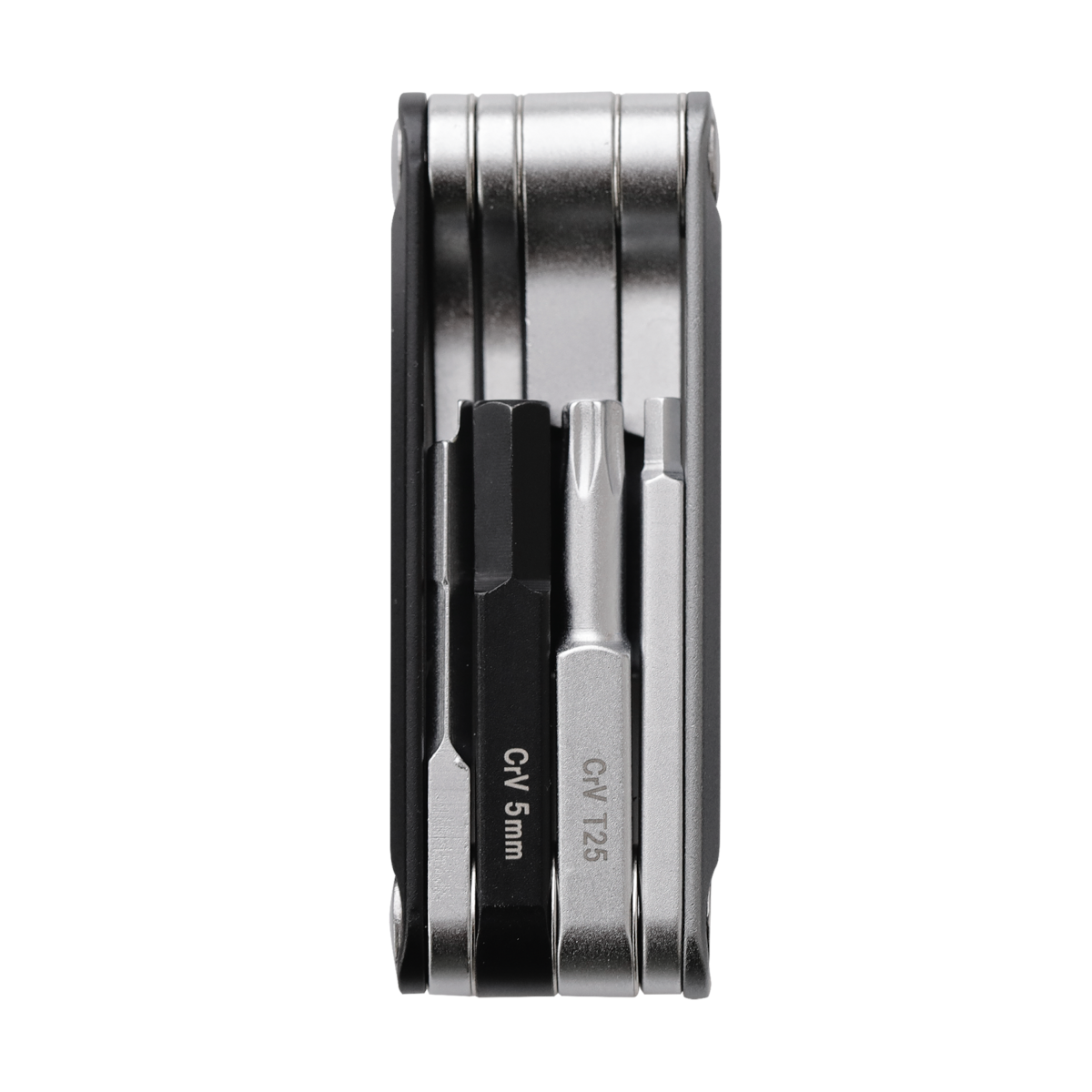 Nano 9 Mini Tool