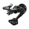 DEORE RD-M5120 Schaltwerk SHADOW RD+ 2 x 11/10-fach & 1 x 10-fach 