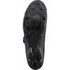 SH-XC302 MTB-Schuhe WIDE – breite Ausführung