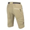 HUMMVEE SHORT MIT INNENHOSE MTB Bikeshorts