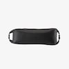 Scape Handlebar Roll 10-12L Lenkertasche 