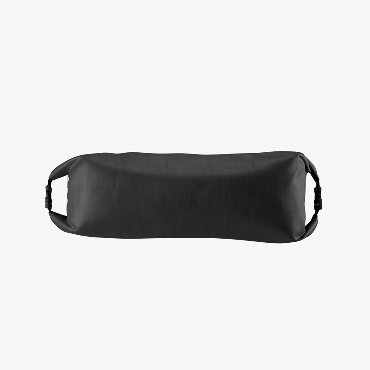 Scape Handlebar Roll 10-12L