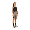 W Mesh Baselayer Top 