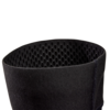 ENDURO PRO KNEE GUARD MTB Knieprotektoren 