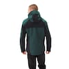 MEN’S MOAB PRO RAIN JACKET Fahrrad Regenjacke