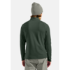  ESSENTIAL LIGHT Mid Layer 1/2 zip Langarm Bikeshirt