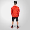 MT500 FREEZING POINT SHORTS short vtt