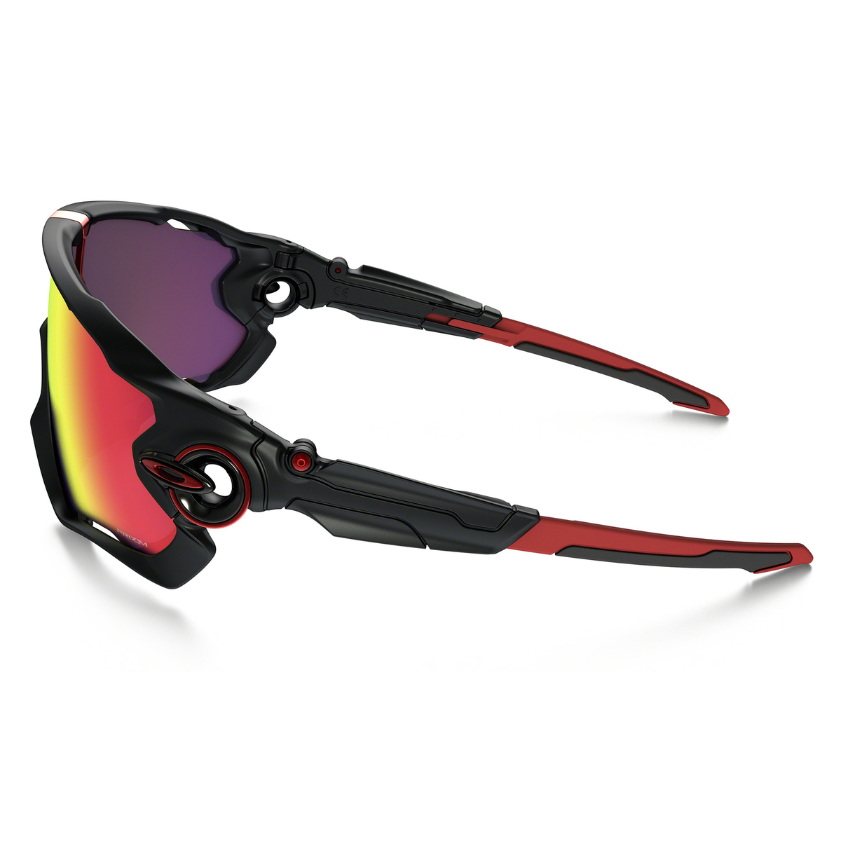 JAWBREAKER sportbril