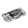 M19 Multitool Miniwerkzeug