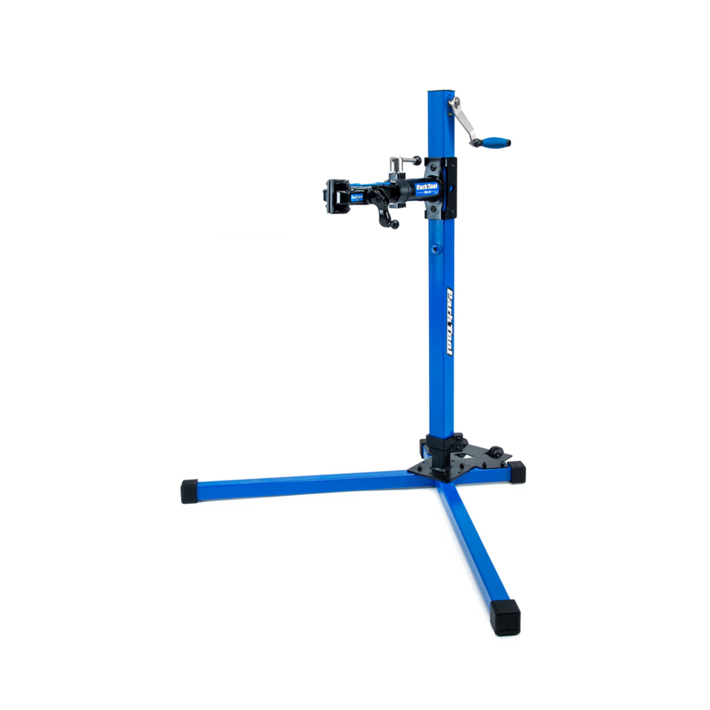 PRS-30 Workstand with Lifting Function
