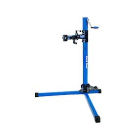 PRS-30 Workstand with Lifting Function
