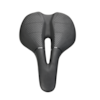 Sport Comfort D1 Saddle