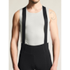 ENDUR BIB SHORTS C2 M Trägershorts
