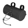 TUBULAR BARBAG SLIM Lenkertasche