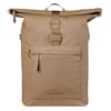Brooklyn MIK Hooks Shoulder Bag