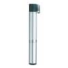 Micro Rocket AL Alu / CB Carbon Pumpe