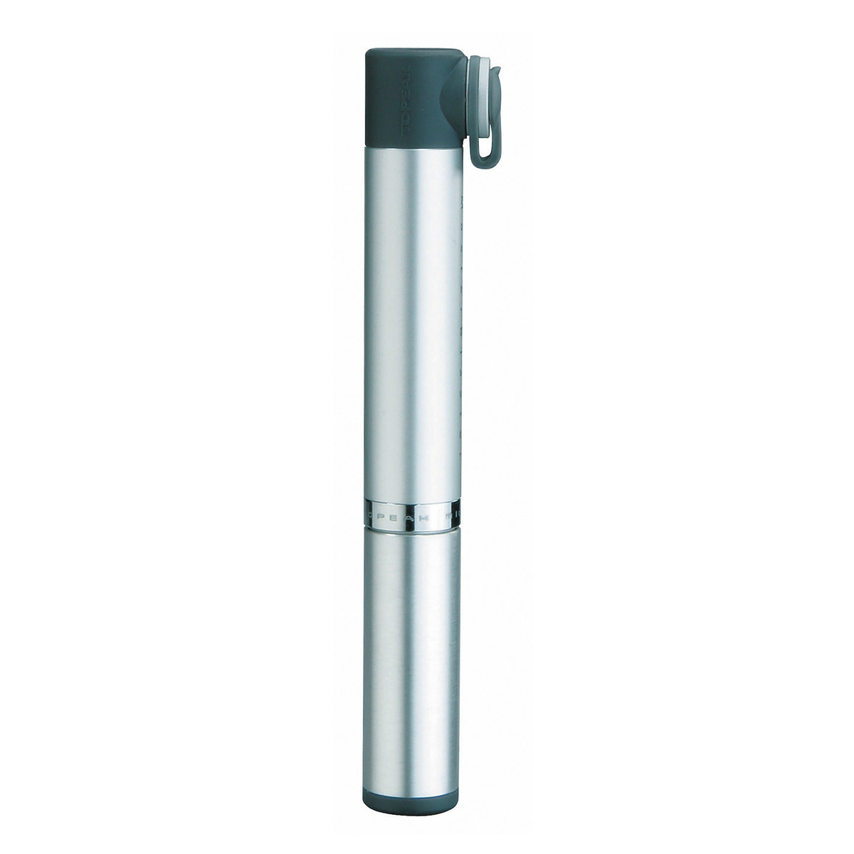 Micro Rocket AL Alu/CB Carbon Pump